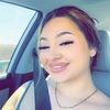 alondraaa1026